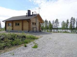 Фото Дома для отпуска Holiday Home Pääkkölä 2 г. Ханкасалми